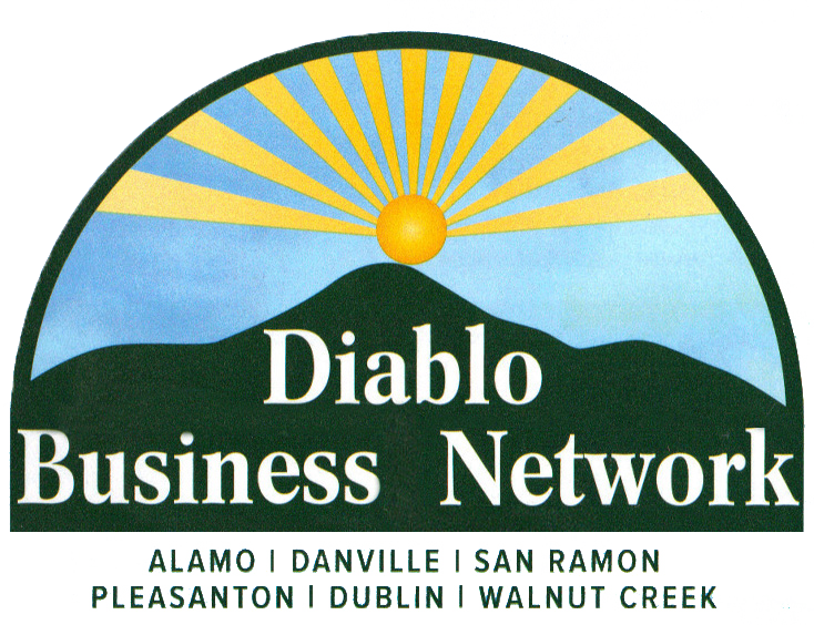 Diablo Business Network (Alamo, San Ramon, Danville – California)